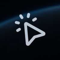 StaffHub logo